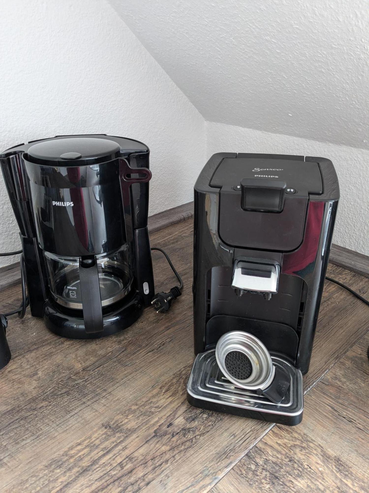 Alafia Apartment Veitsbronn